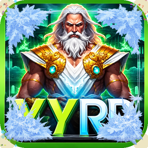 yyrr — galeri pratinjau Resmi APK